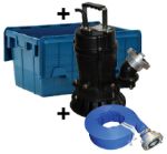 Afbeelding - 600438120200309-jpg